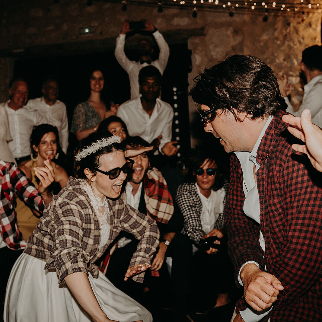 AD_wedding_day-775 2
